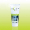 FLOXIA PARIS  REGENIA Ypranm ciltler iin yenileyici krem